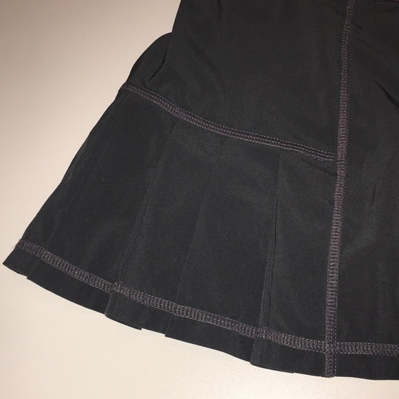 Athleta tennis skort - Picture 2 of 5